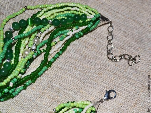 �������� ����� �� ������