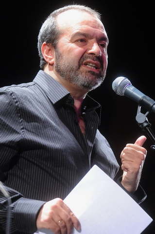 Праведники России