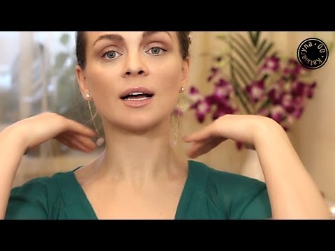 20-ТОП продуктов для похудения 20-ТОП продуктов для похудения