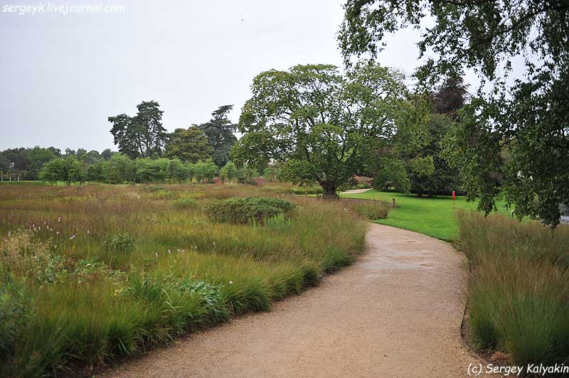 Trantham Gardens 015.JPG Trantham Gardens 015.JPG