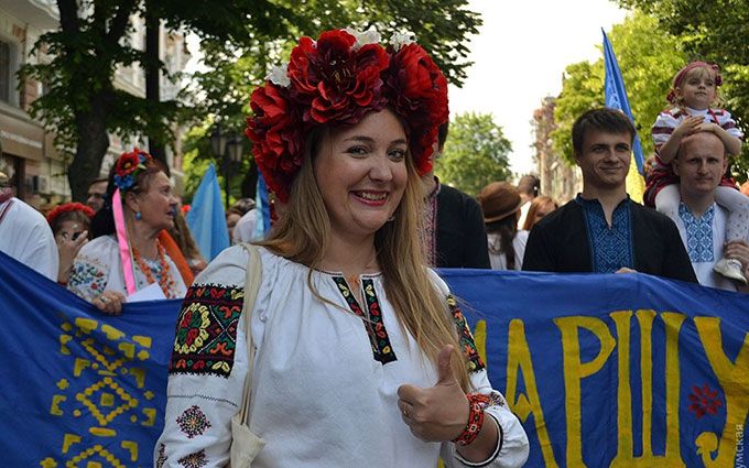 Картинки по запросу Бандеровцы