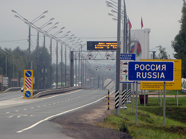 Хунта в бешенстве Хунта в бешенстве