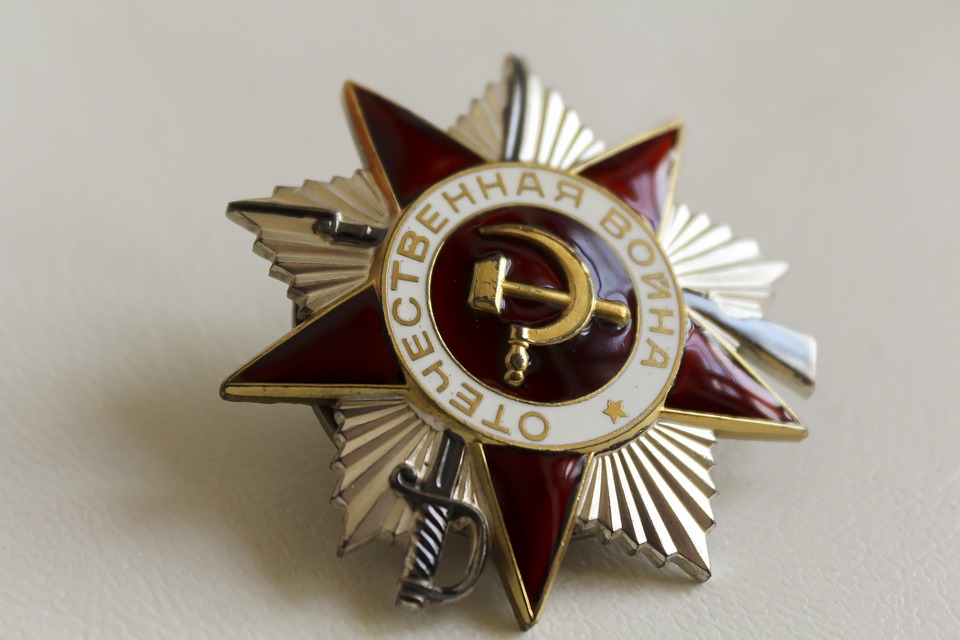 Префект СВАО одобрил идею создания музея Победы в реабилитационном центре на Алтуфьевке