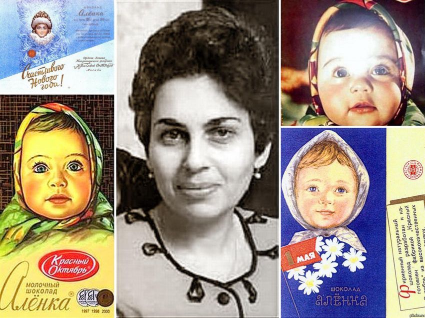 девочки, знаменитости, история, интересное, СССР