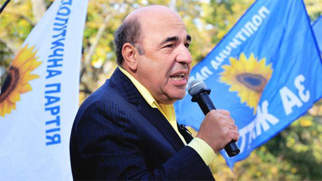 Запад жаждет сакральной крови православных Запад жаждет сакральной крови православных