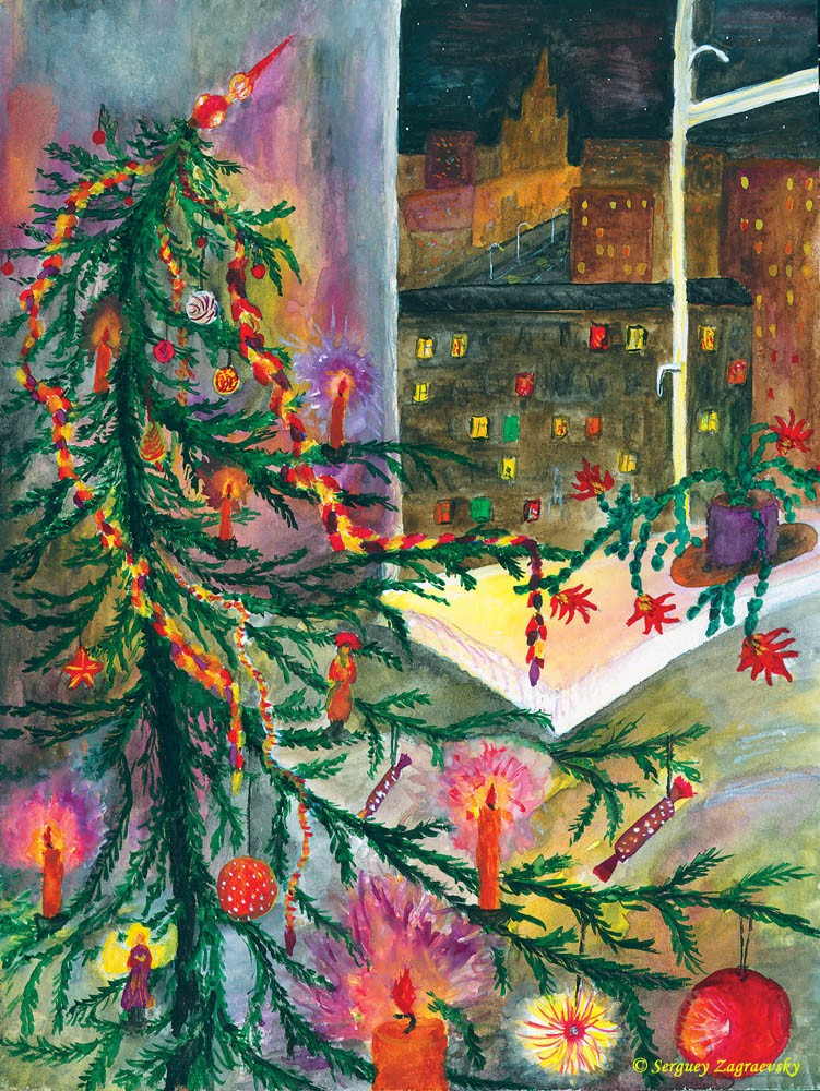 serguey_zagraevsky_new_year1994.jpg serguey_zagraevsky_new_year1994.jpg