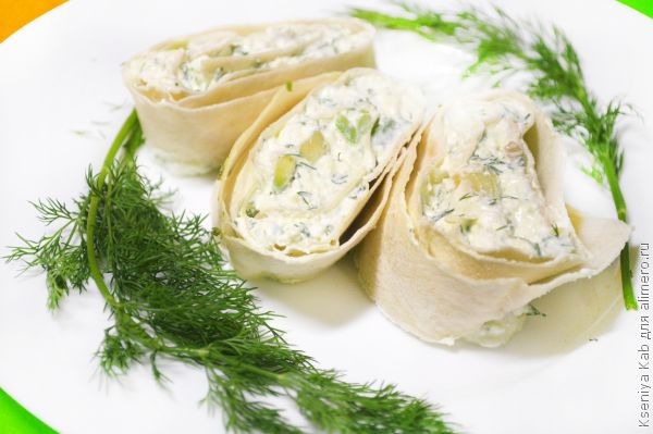 ������ � ��������