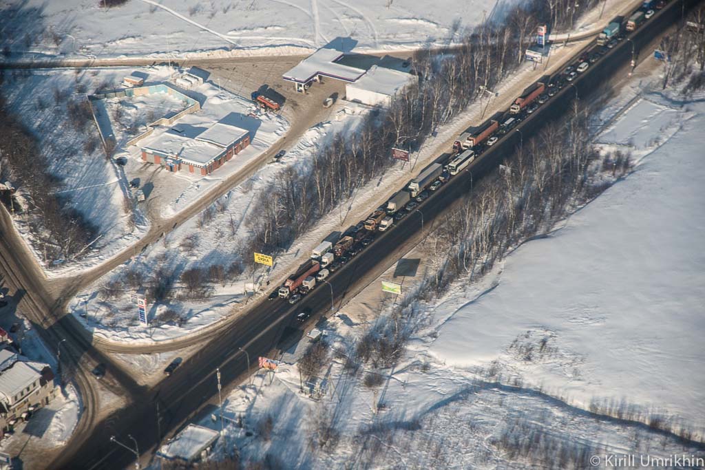 Под крылом самолета Москва moskvapodkrilom 31 Под крылом самолета Москва