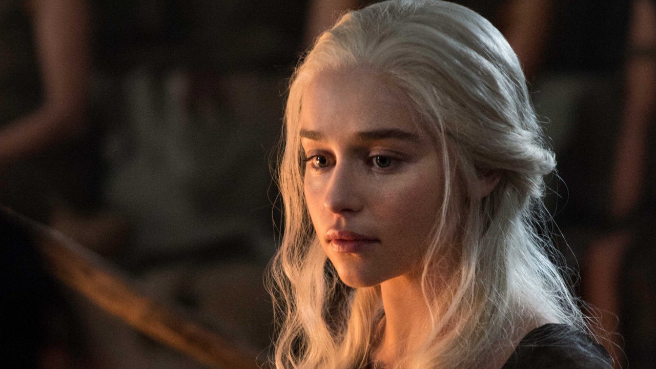 http://trendy-u.com/wp-content/uploads/2017/05/game-of-thrones-daenerys-s06e04-1.jpg