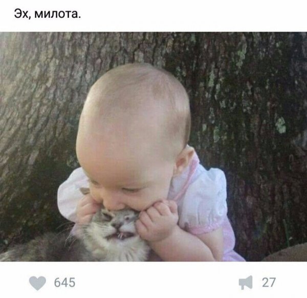 ЯЖЕМАТЬ ЯЖЕМАТЬ