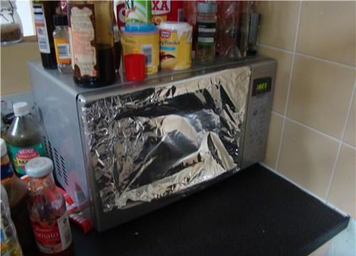 original.jpg#20168724331