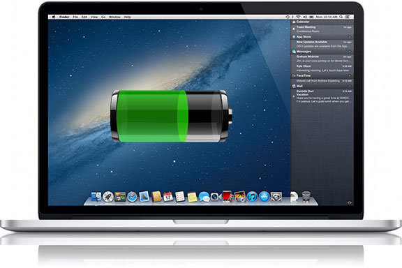 329990xcitefun-laptop-battery-life