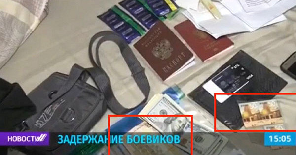 �&nbsp;����������� �&nbsp;���������� ������� �������� ����������� ������