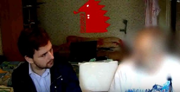Как Стрелков сливал Донбасс. Как Стрелков сливал Донбасс.