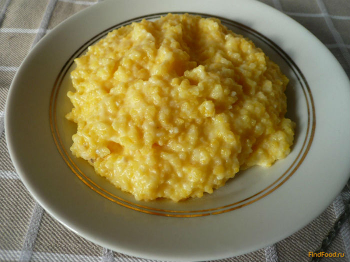 Какая каша самая полезная картинки Какая каша самая полезная картинки