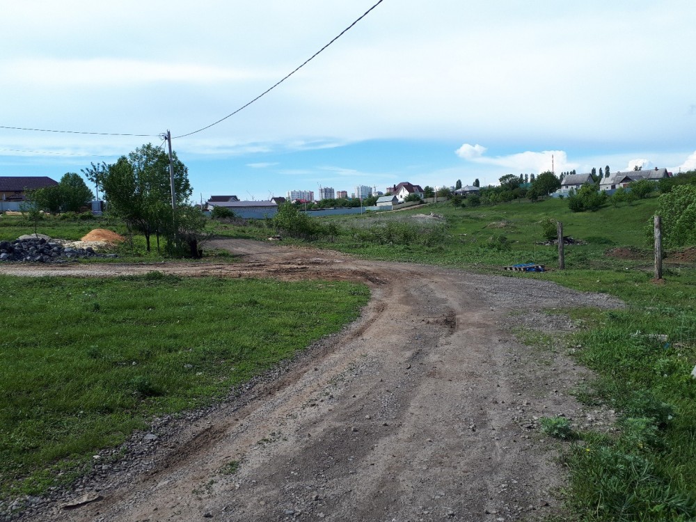 Вся жизнь - борьба