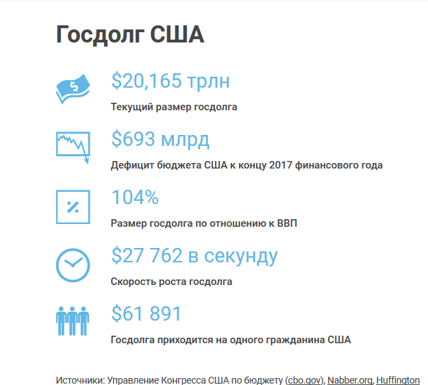 https://cont.ws/uploads/pic/2017/9/%D0%A1%D0%BD%D0%B8%D0%BC%D0%BE%D0%BA1%20%281%29.PNG