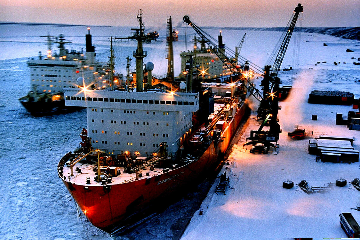 фото-russia.giddom.com