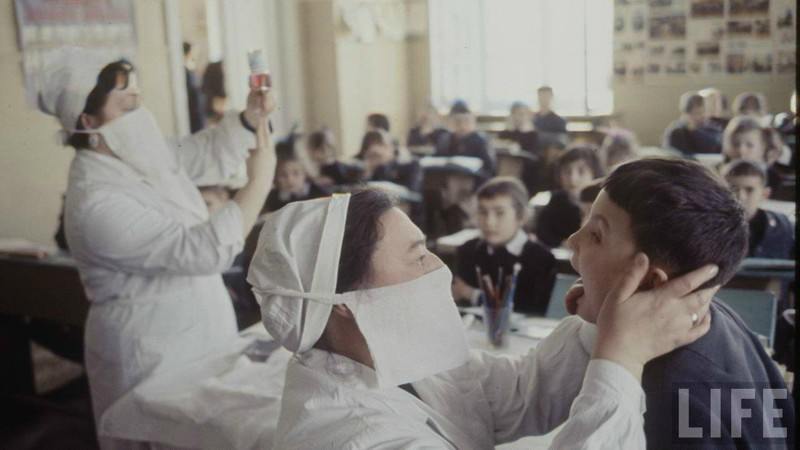 Почему я счастлив и горд, что жил в СССР Почему я счастлив и горд, что жил в СССР