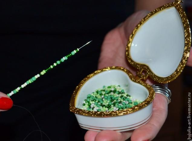 �������� ����� �� ������