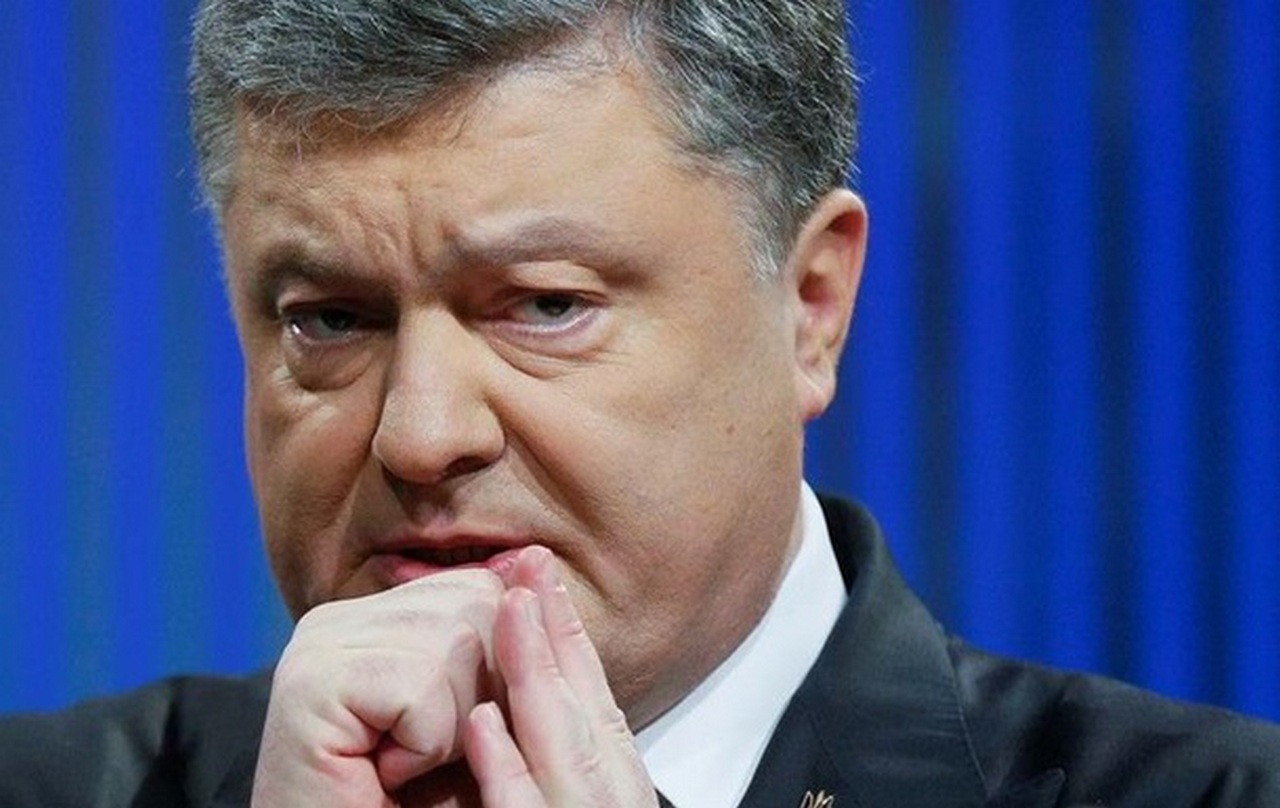 Армани: коллекция осень-зима 2019 года Когда выйдет в продажу новый тигуан