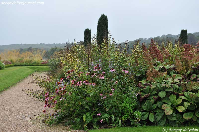 Trantham Gardens 750.JPG Trantham Gardens 750.JPG