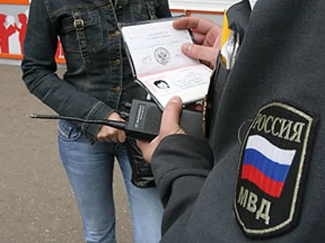 Про тоталитаризм