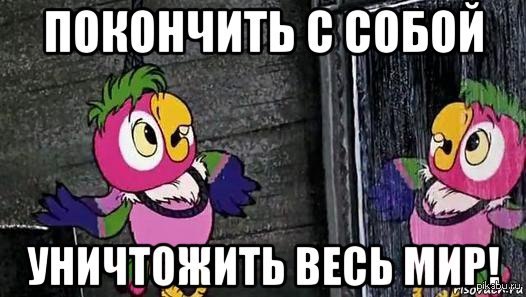 Кр.-сестр.тал.