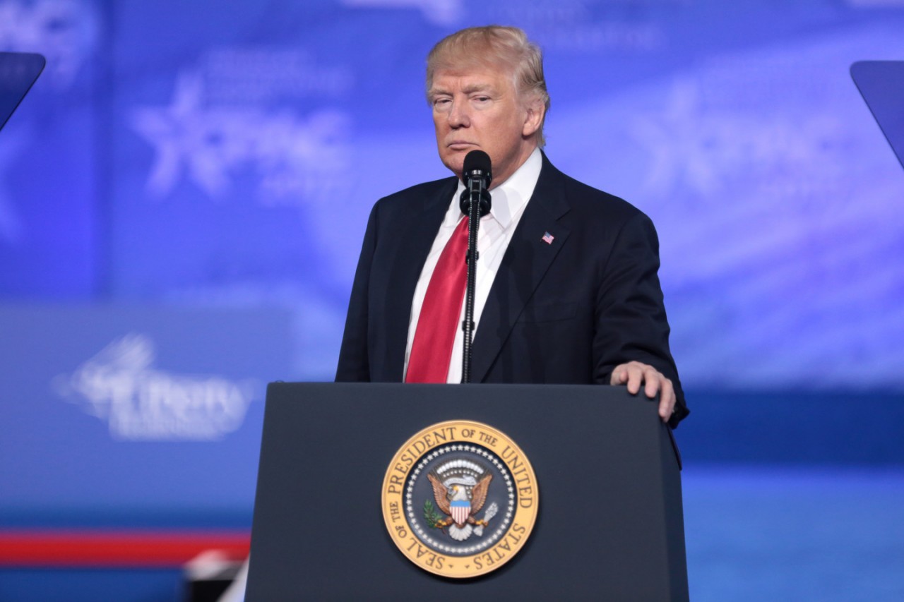 Трамп заявил, что участники саммита G7 четверть времени обсуждали Россию Трамп заявил, что участники саммита G7 четверть времени обсуждали Россию