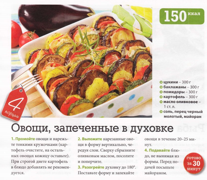 Рецепты мясное суфле в мультиварке