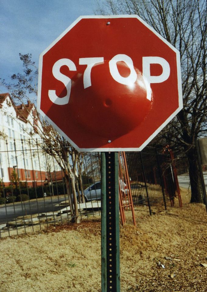 фото, арт, современное искусство