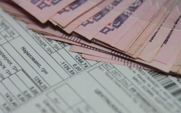 Отдать почку, замерзнуть, оголодать – вот оно, светлое будущее Украины