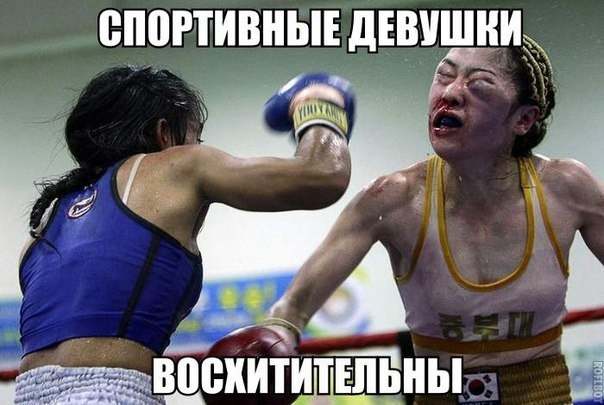 В гидрометеоцентр требуются сотрудники с болезнью суставов В гидрометеоцентр требуются сотрудники с болезнью суставов
