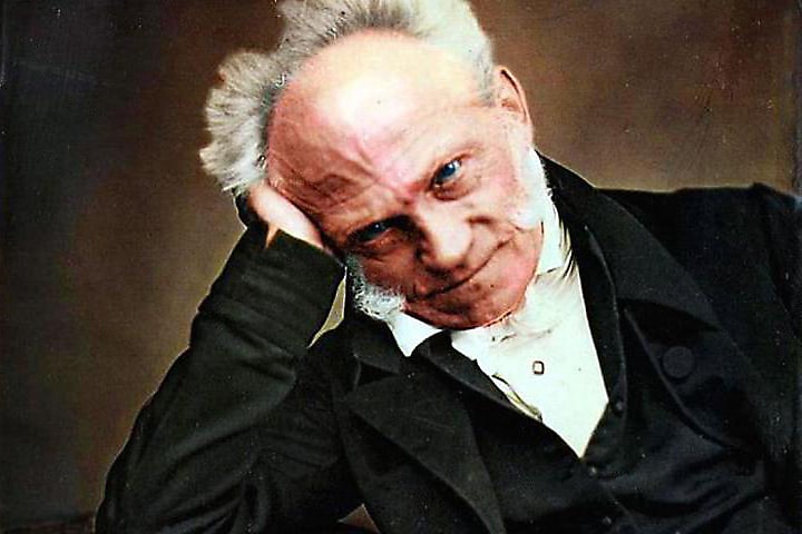 12 цитат из <a href=