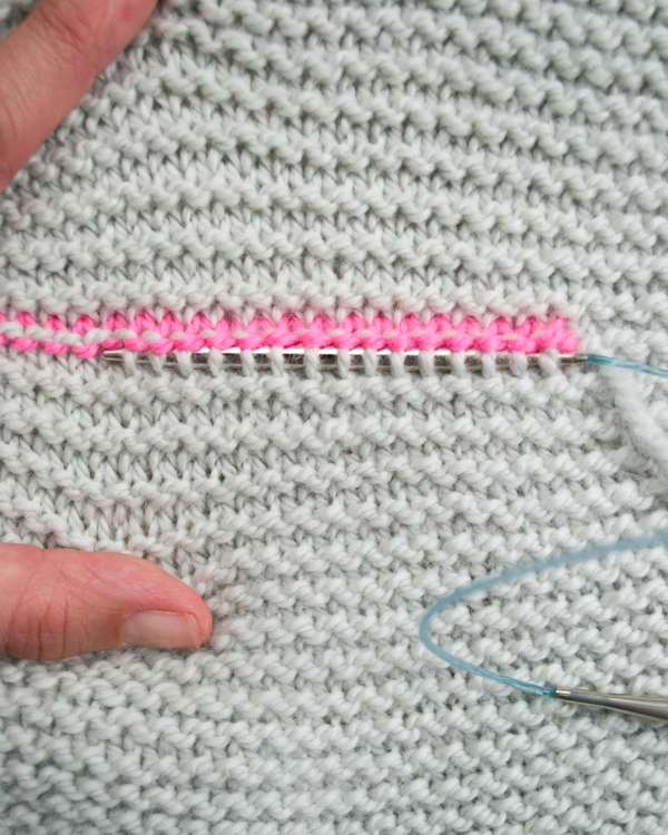 ����-��������-�����-HT-600-10