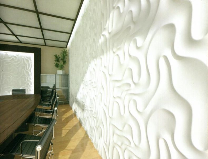 3D_wall_panels_2017