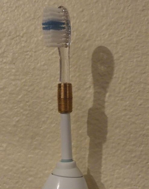 original.jpg#20953307123