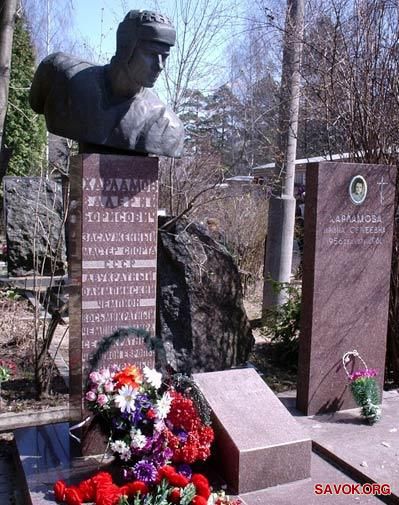 знаменитости, спорт