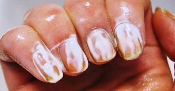 thumb-600x315 (8)