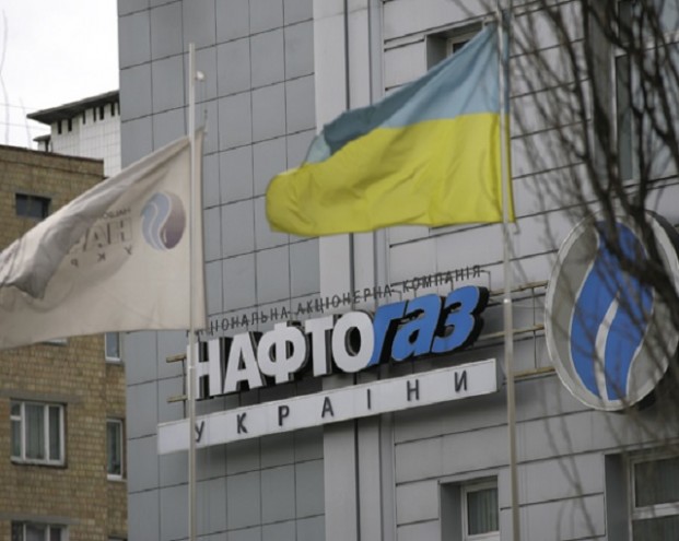 «Газовую трубу из Крыма отрезают, а уголь из США не горит» «Газовую трубу из Крыма отрезают, а уголь из США не горит»