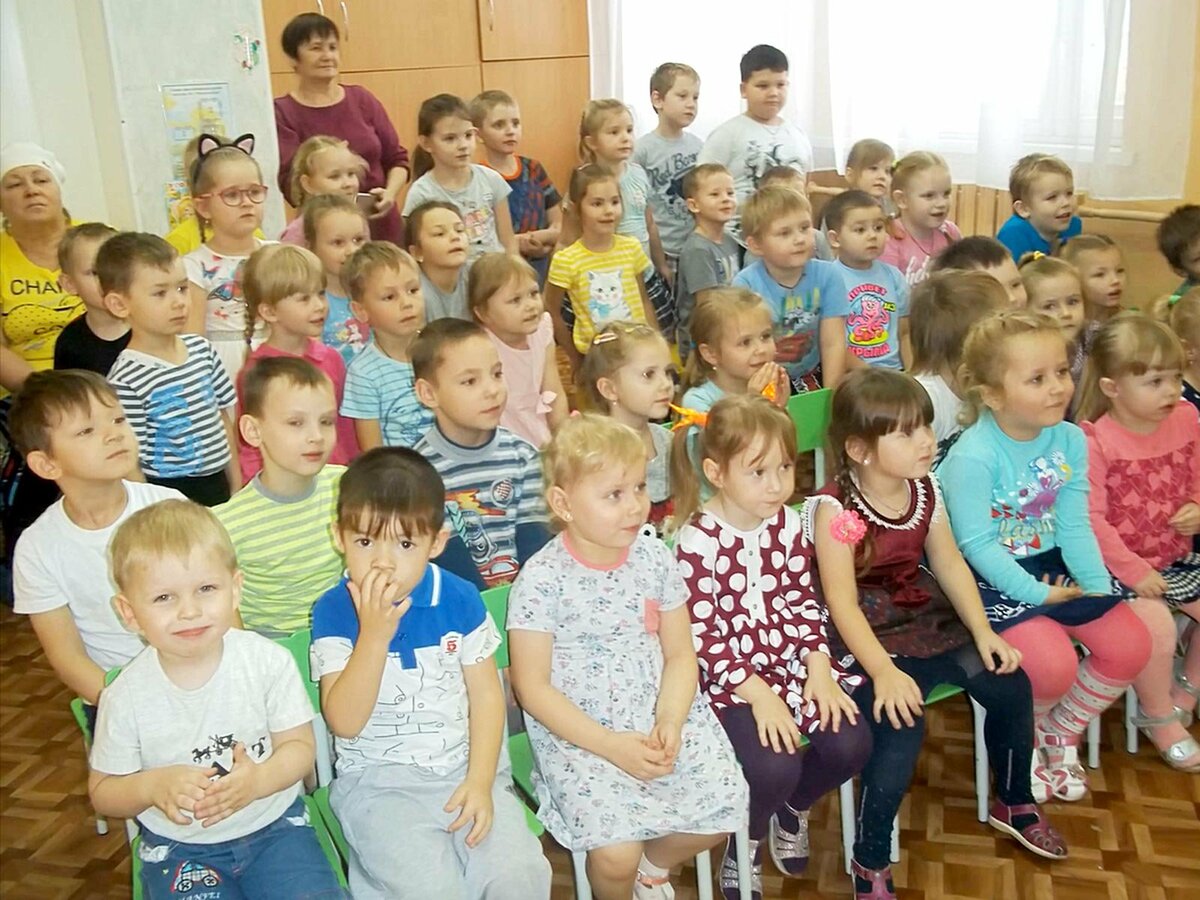 Фото для оформления статьи из свободного доступа в интернете