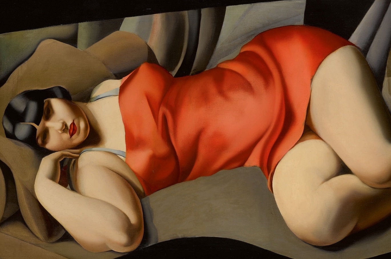 Tamara-de-Lempicka-La-Tunique-rose.jpeg Tamara-de-Lempicka-La-Tunique-rose.jpeg