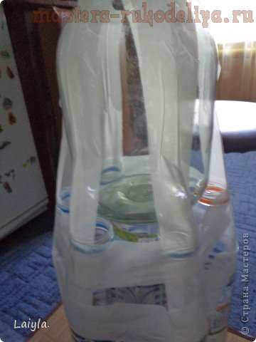 ������-�����: ���� ��������� �� ����������� �������