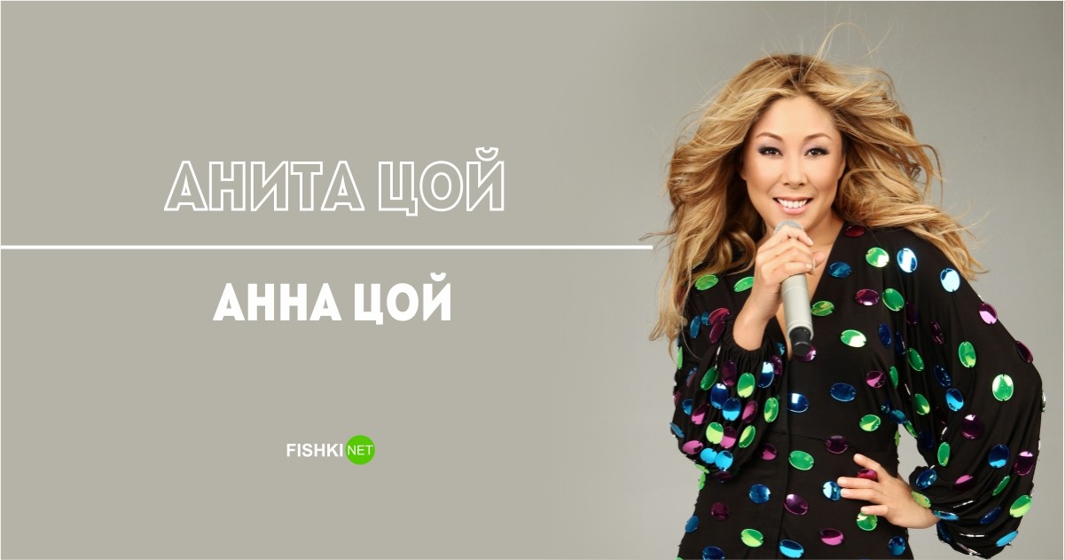 Настоящие имена знаменитостей, о которых вы даже не догадывались