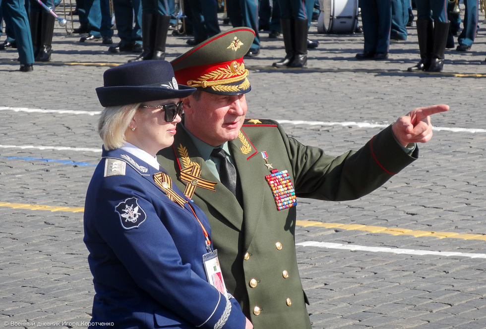 Женщины в Российской армии: умные, стильные и красивые Женщины в Российской армии: умные, стильные и красивые