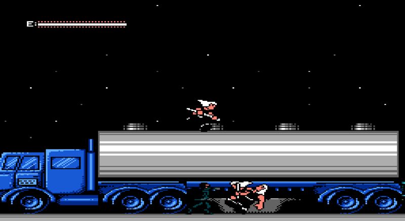 Terminator 2: Judgment Day Terminator 2: Judgment Day dendy, nes, детство, игры, ностальгия