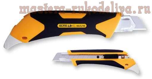 F.A.Q �� ������ � ����� ��� ����������