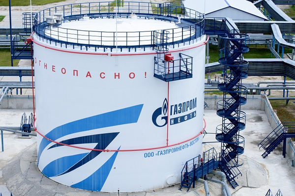 Gazpromneft_Vostok