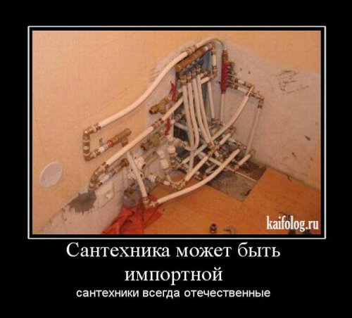 Размещенное изображение
