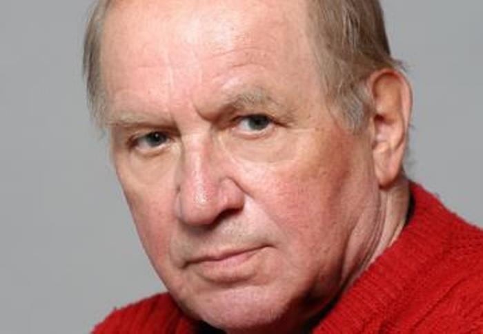 Народный артист СССР Лев Дуров | Фото: biography-life.ru Народный артист СССР Лев Дуров | Фото: biography-life.ru